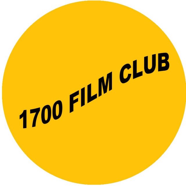 1700 Film